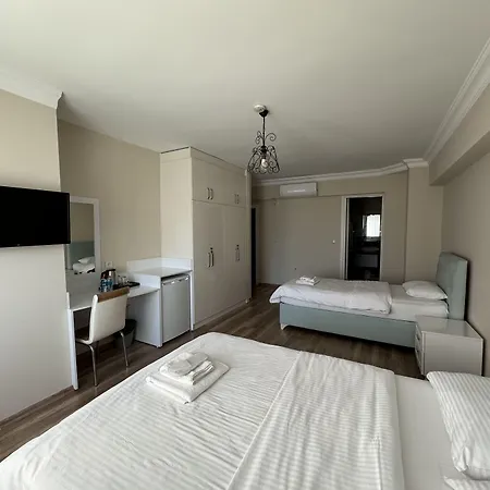 Doga * 布尤切克梅奇