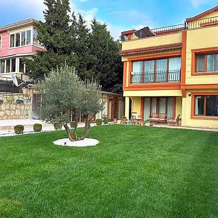 Doğa *