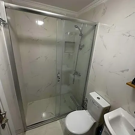 Doğa Otel *