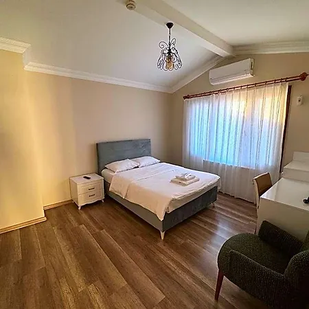 Doğa * Büyükçekmece