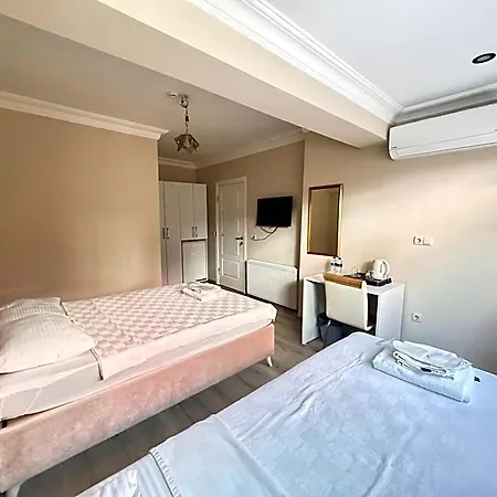 Doğa * Büyükçekmece