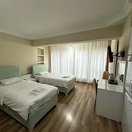 Doğa