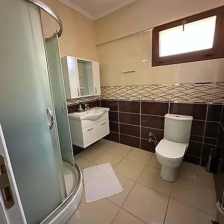 Doğa * Büyükçekmece
